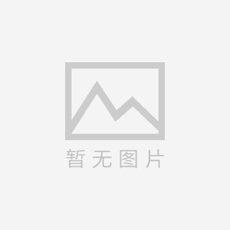 康明斯維修的保養規程