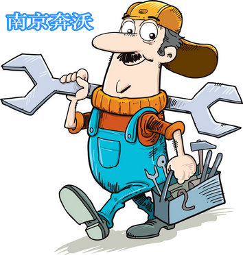 奔沃教你七大保養(yǎng)手段，讓發(fā)電機組更高壽