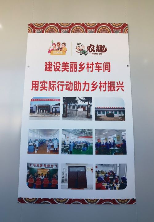 傳承紅色基因,銘記馬欄精神 文化傳媒學(xué)院黨總支開(kāi)展 黨史學(xué)習(xí) 黨員教育 活動(dòng)