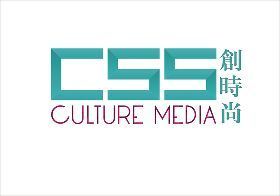 娛樂管理,KTV經(jīng)營,慢搖吧-成都市創(chuàng)時尚文化傳播