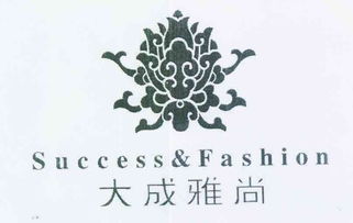 昆明巨影文化傳播有限責(zé)任公司