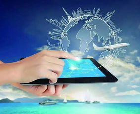 浙頭條丨 互聯(lián)網(wǎng) 文創(chuàng)產(chǎn)業(yè) 正演繹動聽中國故事