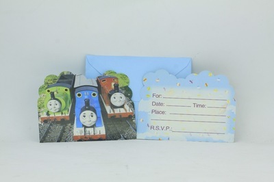 兒童派對用品托馬斯主題套裝生日用品批發(fā) 節(jié)日節(jié)慶裝扮布置 用品 - 兒童派對用品托馬斯主題套裝生日用品批發(fā) 節(jié)日節(jié)慶裝扮布置 用品廠家 - 兒童派對用品托馬斯主題套裝生日用品批發(fā) 節(jié)日節(jié)慶裝扮布置 用品價格 - 義烏市庫克文化傳播 - 