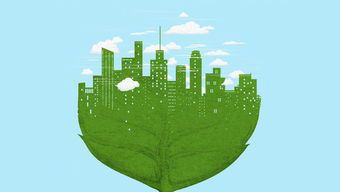 溫氏集團(tuán) 污染共同治理,多措并舉,加快脫貧攻堅(jiān)生態(tài)化發(fā)展