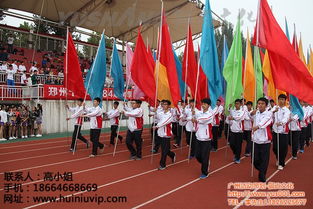 活動策劃舞臺設(shè)備與從化舞臺設(shè)備 廣州活動策劃公司的文化傳播視角