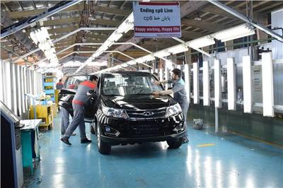 奇瑞“戰略轉型2.0元年”精彩收官，開啟品牌發展新篇章