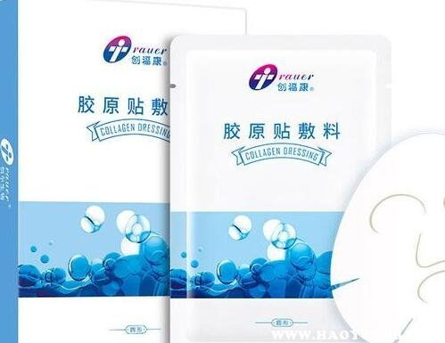 醫(yī)用面膜的利與弊 深度解析其好處與潛在壞處