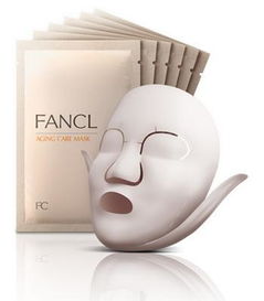 一片面膜敷一次，真的夠用嗎？重新認(rèn)識你的護(hù)膚裝備